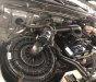 Toyota Fortuner   2009 - Bán xe Toyota Fortuner đời 2009, màu bạc, số tự động