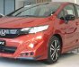 Honda Jazz 2019 - Cần bán Honda Jazz RS năm 2019, nhập khẩu giá cạnh tranh