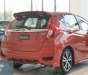 Honda Jazz 2019 - Cần bán Honda Jazz RS năm 2019, nhập khẩu giá cạnh tranh