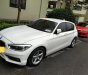 BMW 1 Series 118i 2015 - Bán BMW 118i sản xuất 2015