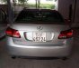 Lexus GS   2006 - Bán Lexus GS năm sản xuất 2006, màu bạc, nhập khẩu  