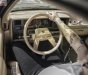 Chrysler LeBaron   1986 - Bán Chrysler LeBaron đời 1986, màu đen, nhập khẩu  