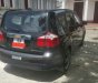 Chevrolet Orlando   2012 - Bán Chevrolet Orlando 2012, màu đen, 380 triệu