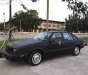 Chrysler LeBaron   1986 - Bán Chrysler LeBaron đời 1986, màu đen, nhập khẩu  