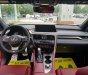 Lexus RX 2019 - Bán xe Lexus RX 350 Fsport 2019, màu đỏ, nhập Mỹ LH 0945.39.2468 Ms Hương