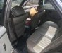 Toyota Corona   1991 - Bán Toyota Corona sản xuất 1991, màu xám