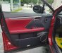 Lexus RX 2019 - Bán xe Lexus RX 350 Fsport 2019, màu đỏ, nhập Mỹ LH 0945.39.2468 Ms Hương