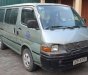 Toyota Hiace 2.0 2000 - Cần bán Toyota Hiace 2.0 sản xuất 2000, nhập khẩu nguyên chiếc