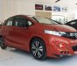 Honda Jazz 2019 - Cần bán Honda Jazz RS năm 2019, nhập khẩu giá cạnh tranh