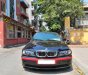 BMW 3 Series 325i 2003 - Bán BMW 325i, đời 2004, đã lắp đặt nâng cấp rất nhiều phụ tùng, đồ chơi