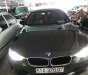 BMW 3 Series 320i 2012 - Bán BMW 320i 2012, màu xám, xe nhập 