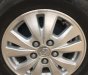 Toyota Innova  V  2008 - Bán Toyota Innova V sản xuất 2008, màu bạc chính chủ