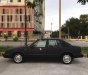 Chrysler LeBaron   1986 - Bán Chrysler LeBaron đời 1986, màu đen, nhập khẩu  