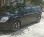 Chevrolet Orlando   2012 - Bán Chevrolet Orlando 2012, màu đen, 380 triệu