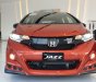 Honda Jazz 2019 - Cần bán Honda Jazz RS năm 2019, nhập khẩu giá cạnh tranh