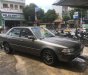 Toyota Corona   1991 - Bán Toyota Corona sản xuất 1991, màu xám