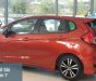 Honda Jazz 2019 - Cần bán Honda Jazz RS năm 2019, nhập khẩu giá cạnh tranh