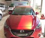 Mazda 2 Premium 2019 - Bán Mazda 2 Premium đời 2019, màu đỏ, nhập khẩu  