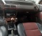 Honda Accord   1987 - Bán Honda Accord 1987, màu đỏ, nhập khẩu