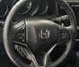 Honda Jazz   2019 - Bán Honda Jazz sản xuất 2019, màu đỏ, xe nhập