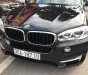 BMW X5 2014 - Bán xe BMW X5 đời 2014, nhập khẩu chính hãng, giá 0tr