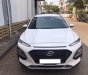 Hyundai Hyundai khác 2018 - Bán xe Hyundai 2018, màu trắng