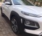 Hyundai Hyundai khác 2018 - Bán xe Hyundai 2018, màu trắng