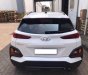 Hyundai Hyundai khác 2018 - Bán xe Hyundai 2018, màu trắng