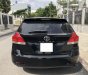 Toyota Venza 2.7 AT 2010 - Cần bán xe Toyota Venza 2.7, mode 2010, màu đen, nhập Mỹ