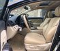 Toyota Venza 2.7 AT 2010 - Cần bán xe Toyota Venza 2.7, mode 2010, màu đen, nhập Mỹ