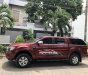 Ford Ranger XLS 2.2L 4x2 MT 2015 - Bán xe Ford Ranger XLS 2.2L 4x2 MT, model 2015