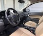 Ford Ranger XLS 2.2L 4x2 MT 2015 - Bán xe Ford Ranger XLS 2.2L 4x2 MT, model 2015