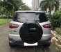 Ford EcoSport 1.5L MT Trend 2017 - Cần bán xe Ford EcoSport 1.5L MT Trend, model 2017, màu bạc