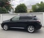 Lexus RX350 AWD AT 2010 - Cần bán xe Lexus RX350, Model 2010, màu đen, nhập Mỹ