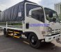 Isuzu 2020 - Bán xe tải Isuzu VM 8T4 thùng dài 6m2, trả trước 30% nhận xe ngay