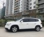 Chevrolet Orlando LTZ 1.8 AT 2016 - Cần bán xe Chevrolet Orlando LTZ 1.8 AT, Model 2016, màu trắng