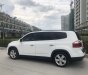 Chevrolet Orlando LTZ 1.8 AT 2016 - Cần bán xe Chevrolet Orlando LTZ 1.8 AT, Model 2016, màu trắng