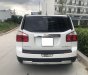 Chevrolet Orlando LTZ 1.8 AT 2016 - Cần bán xe Chevrolet Orlando LTZ 1.8 AT, Model 2016, màu trắng