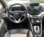 Chevrolet Orlando LTZ 1.8 AT 2016 - Cần bán xe Chevrolet Orlando LTZ 1.8 AT, Model 2016, màu trắng