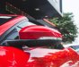 Jaguar F Type 2018 - Bán Jaguar E-Type 2018, màu đỏ