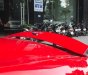 Jaguar F Type 2018 - Bán Jaguar E-Type 2018, màu đỏ