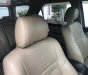 Toyota Fortuner 2.5G 2015 - Cần bán lại xe Toyota Fortuner 2.5G sản xuất 2015, màu bạc  