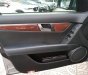 Mercedes-Benz C class C200 2009 - Bán xe Mercedes C200 đời 2009 như mới