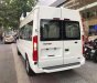 Ford Transit   2019 - Ford Transit giao ngay đủ màu giá giảm cực khủng, hotline 0332.190066 (Ms. Ngân) để nhận báo giá tốt nhất