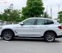 BMW X3 xDrive30i xLine 2019 - Bán BMW X3 xDrive30i xLine 2019, màu trắng, xe nhập