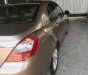 Geely Emgrand 2012 - Bán xe Geely Emgrand đời 2012, nhập khẩu, giá chỉ 230 triệu