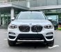 BMW X3 xDrive30i xLine 2019 - Bán BMW X3 xDrive30i xLine 2019, màu trắng, xe nhập