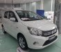 Suzuki Celerio 2019 - Suzuki celerio. Xe đủ màu giao ngay. Liên hệ để nhận giá và quà tặng giá trị cao