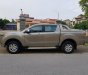 Mazda BT 50 2014 - Cần bán Mazda BT 50 2014, nhập khẩu nguyên chiếc số tự động, giá chỉ 455 triệu