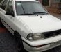 Kia Pride 1996 - Bán Kia Pride năm 1996, màu trắng, nhập khẩu nguyên chiếc, giá chỉ 25 triệu